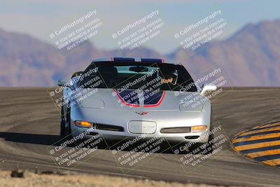 media/Jan-08-2023-SCCA SD (Sun) [[8f6a5b9391]]/Intermediate Group/Session 3 (Turn 12)/